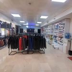 اسکچرز شعبه شهرک گلستان