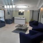کلینیک نیکو