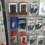 خدمات کامپیوتر اسرار