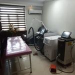 کلینیک نیکو