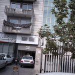 فروشگاه بزرگ آفتاب