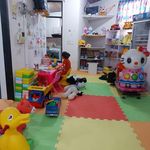 بازیسرا