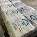 تولیدی برس مو شمس