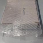 آژانس بار هوایی سپیدبال امید