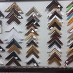 قاب سازی