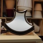 فروشگاه اباژور مهتاب