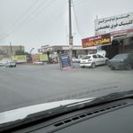 کلینیک فوق تخصصی خودرو جنوب برتر