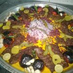 کبابی جنت