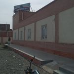 پست برق اسلام آباد
