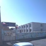 مدرسه خوارزمی