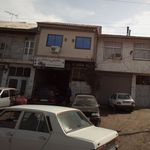 اتومکانیک ۲۰۰۰