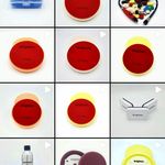 نانوکار ایران