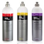 نانوکار ایران