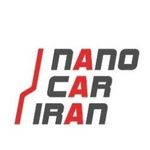 نانوکار ایران