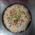 فست فود فرنو