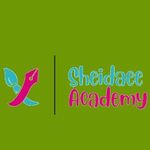 آموزشگاه شیدایی