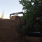 لوله کشی، تعمیرات و نشت یابی گاز روستا