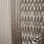 گالری وکاتینگ پرده  کیان