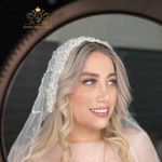 موسسه زیبایی آروما