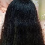 سالن زیبایی و آموزشگاه عالیه