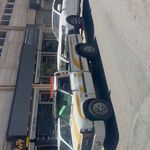 امدادخودرومهاباد