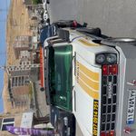 امدادخودرومهاباد