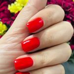خدمات  تخصصی ناخن ستاره
