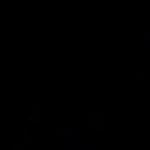 شرکت تبلیغاتی معین رسانه