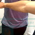 مرکز لیزر و فیشال ستاره