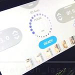 مرکز لیزر و فیشال ستاره