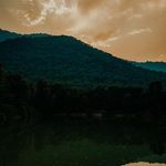 مجموعه تفریحی و رستوران افراگل