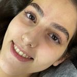 خدمات،اموزش تخصصی اکستنشن مژه الهه احمدی