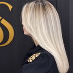سوگی بیوتی Sogi beauty lounge
