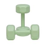 دمبل کامپوزیت سوبا استور