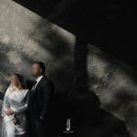 استودیو عکاسی و فیلمبرداری جام جم تهران