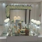 دفتر ازدواج صدرا  267 طلاق صدرا 185