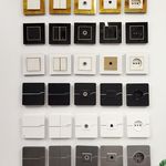 خانه برق لاله زار (0 تا 100 ساختمان )