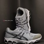 کفش الماس شهر