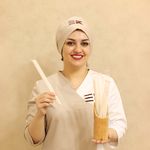 خدمات زیبایی الناز