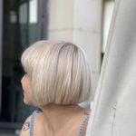 سالن زیبایی سودابه فخرایی