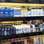 عطر ادکلن لاگوست