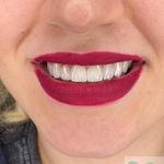 مرکز تخصصی دندانپزشکی پارسا