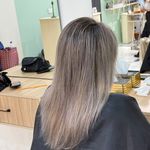 سالن زیبایی مایلا بیوتی