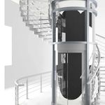 آسانسور حسین نژاد