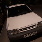 تاکسی تلفنی فدک