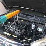 مجتمع تعمیرگاهی هات رود