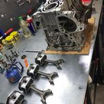 مجتمع تعمیرگاهی هات رود