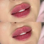 کلینیک زیبایی دکترعلیرضاتوکلی