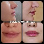 کلینیک زیبایی دکترعلیرضاتوکلی