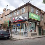 بیمه ما نمایندگی مهدی فتاحی
